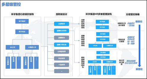 奋战 930 中央企业冲刺薪酬管理系统建设 三全 目标